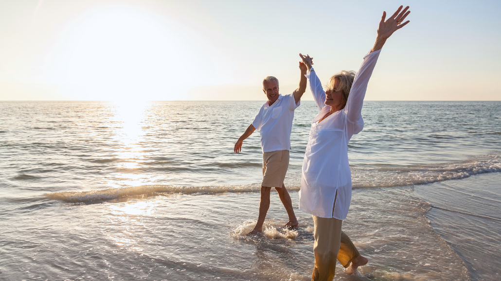 Blog Covers – 2025-06-20T075839.421 Senior couple walking along the beach