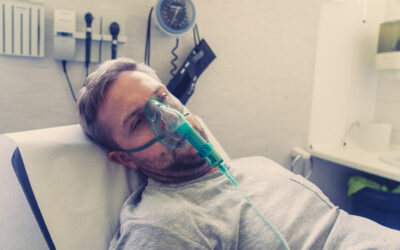 Who’s More at Risk: Pneumonia Survival Rates