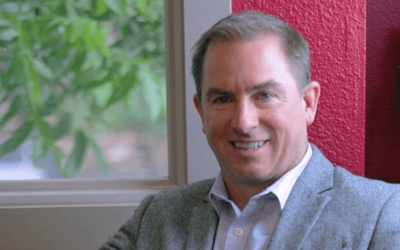 Caring CEO on Family Caregivers Reducing Stress