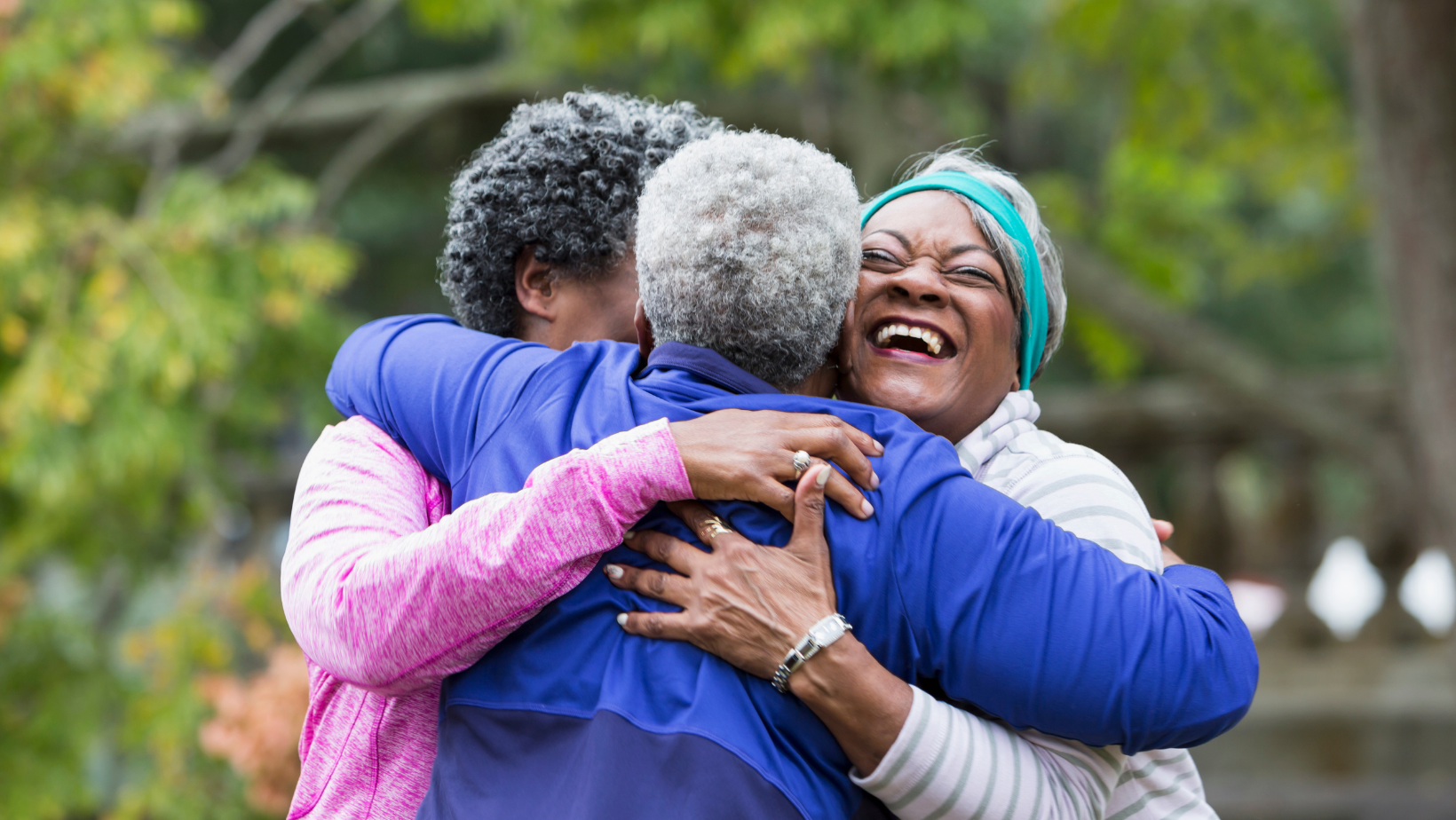 Home Care Services For Seniors Anza, CA