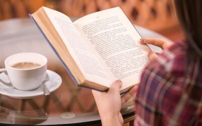 9 Books Every Alzheimer’s & Dementia Caregiver Should Read