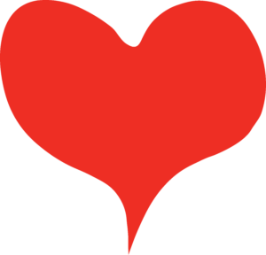 Caring Senior Service