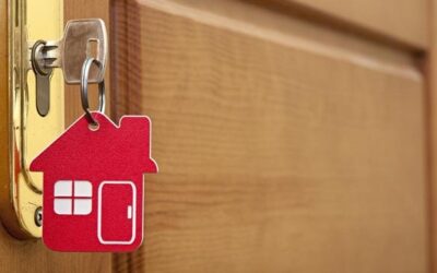 Home Security Tips for Seniors