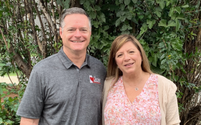 Caring Expands to Littleton, CO