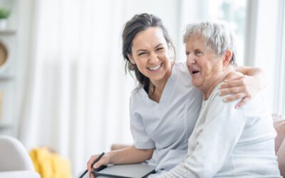 Does Medicaid Cover Home Care?