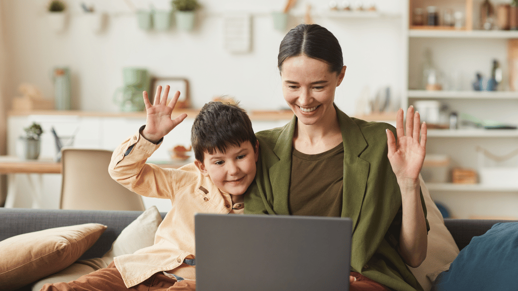 A Practical Guide to Long-Distance Caregiving