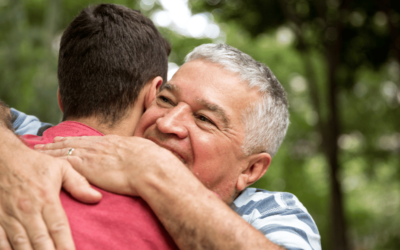 What Seniors Really Want: Unspoken Needs of Aging Loved Ones