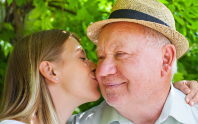 Keeping Seniors Safe in Summer: Essential Tips for Family Caregivers