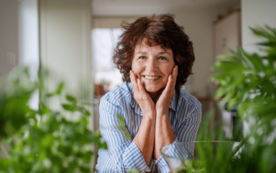 Elder Care Glossary: Terms You Should Know