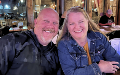 Brazoria County Owners Named 2025 Franchise Rock Stars