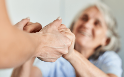 Understanding Palliative Care and Its Benefits