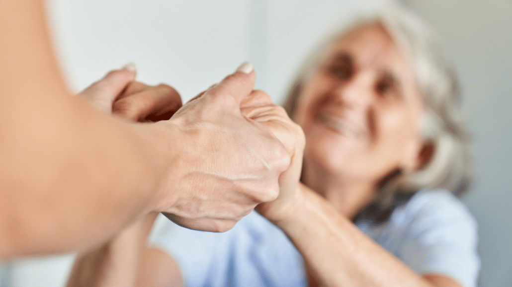 Understanding Palliative Care and Its Benefits