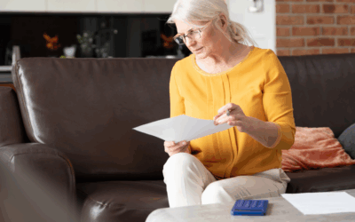 Costs Families Forget When Planning for Long-Term Care