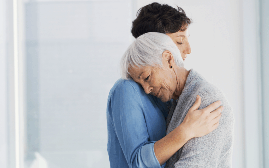 Common Fears Families Have About Home Care