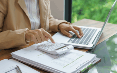 Costs of Caring for a Loved One with Alzheimer’s or Dementia