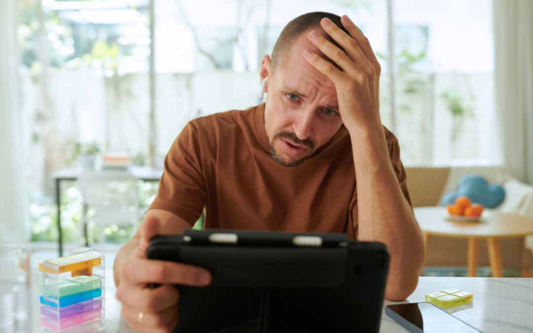 How to Coordinate Senior Care with Siblings & Extended Family