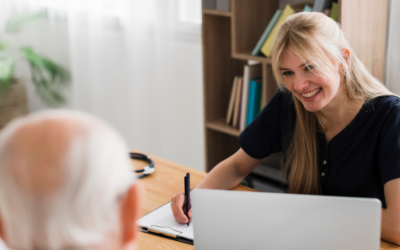 Building Stronger Home Care Operations in 2026