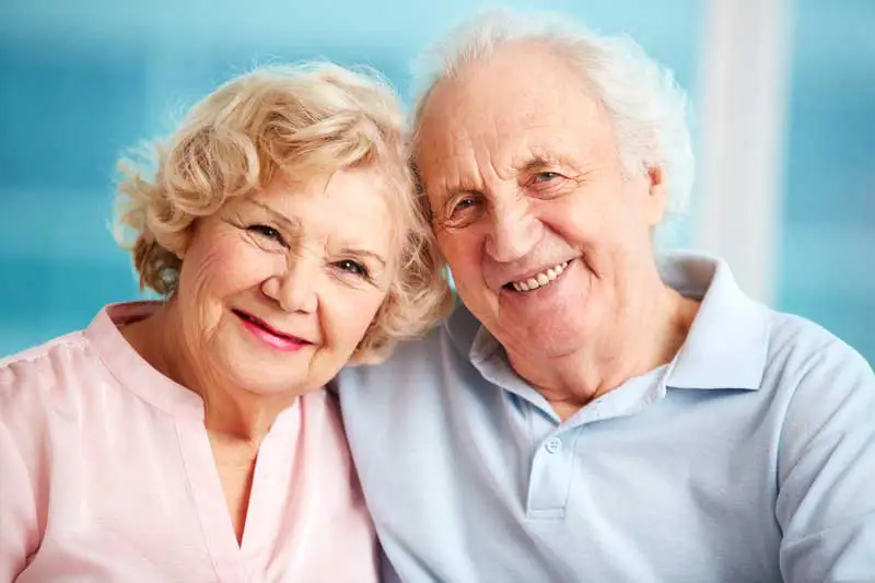 Top 5 Senior‑Friendly Restaurants in Gainesville, VA