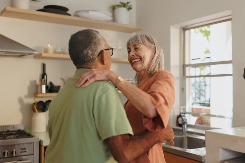 Health and Wellness Programs for Seniors in Lakewood