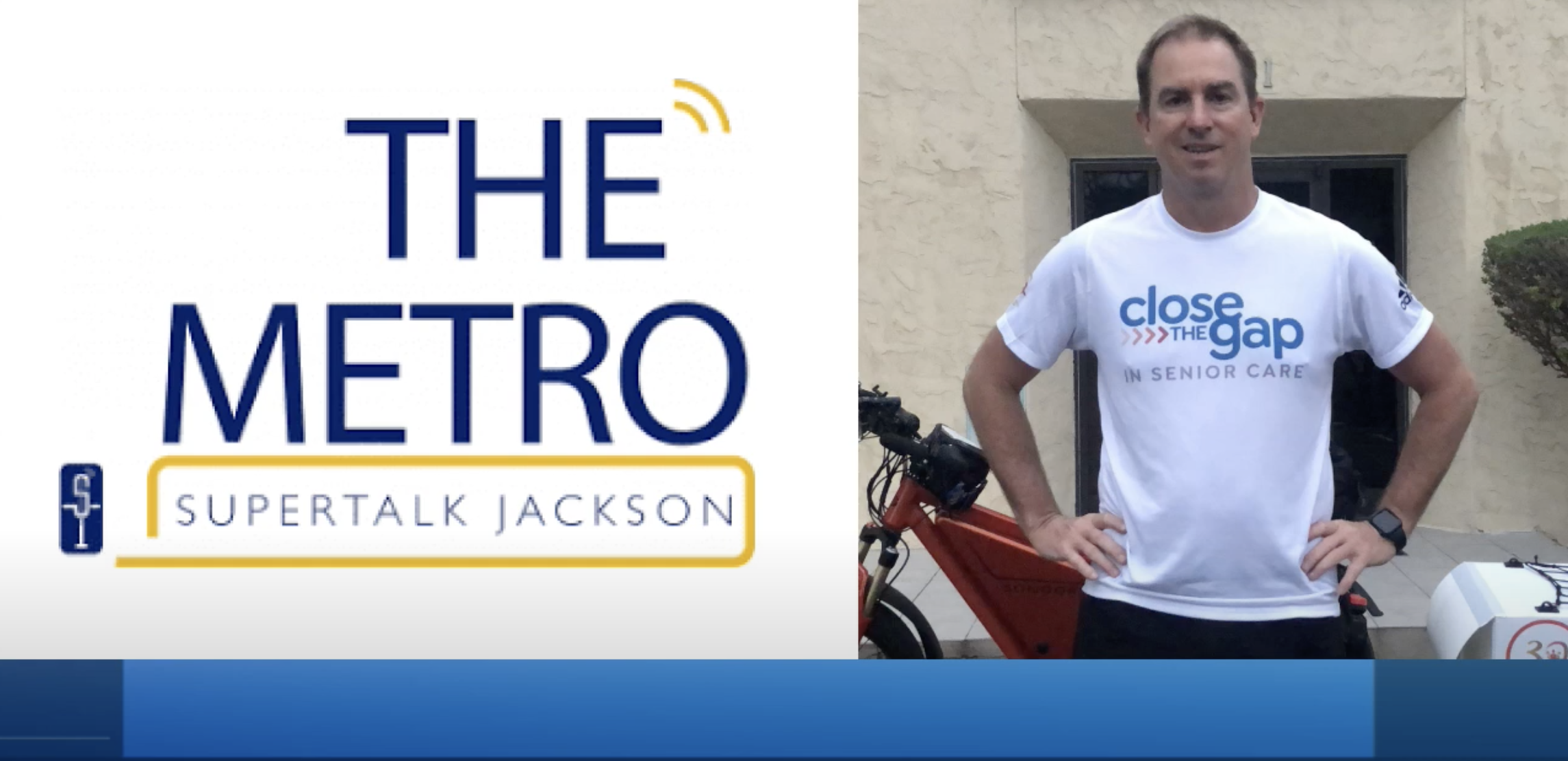 Screen20Shot202021-04-2220at2011.14.1120AM Jeff Salter on The Metro podcast for Close the Gap in Senior Care