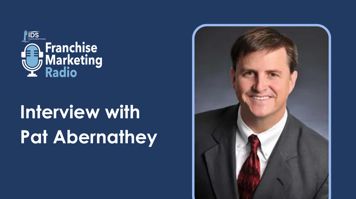 Blog Covers – 2025-10-13T151735.267 Pat Abernathey with Franchise Marketing Radio logo