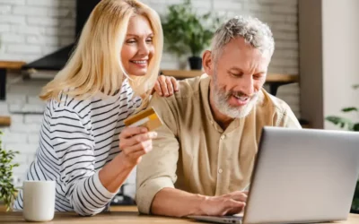 Where to Find Senior Discounts in Cleburne, TX