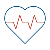wired-outline-1249-heart-beat