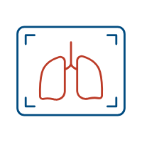 wired-outline-1257-x-ray