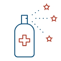 wired-outline-1277-antibacterial-spray-disinfection
