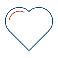 wired-outline-20-love-heart