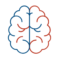 wired-outline-426-brain