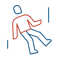 wired-outline-640-falling-person