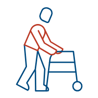 wired-outline-652-old-person-walking-walker