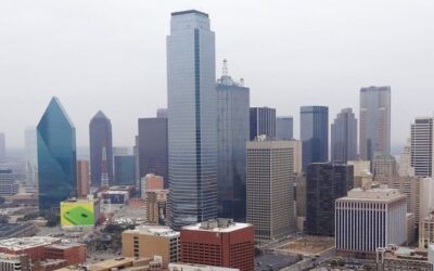 Top Activities for Seniors in Dallas