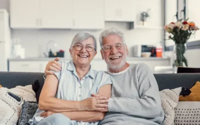 The Best Senior Housing and Independent Living Options in Waco
