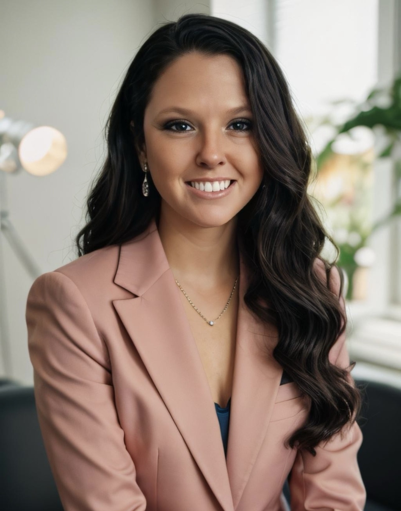 Krystanew