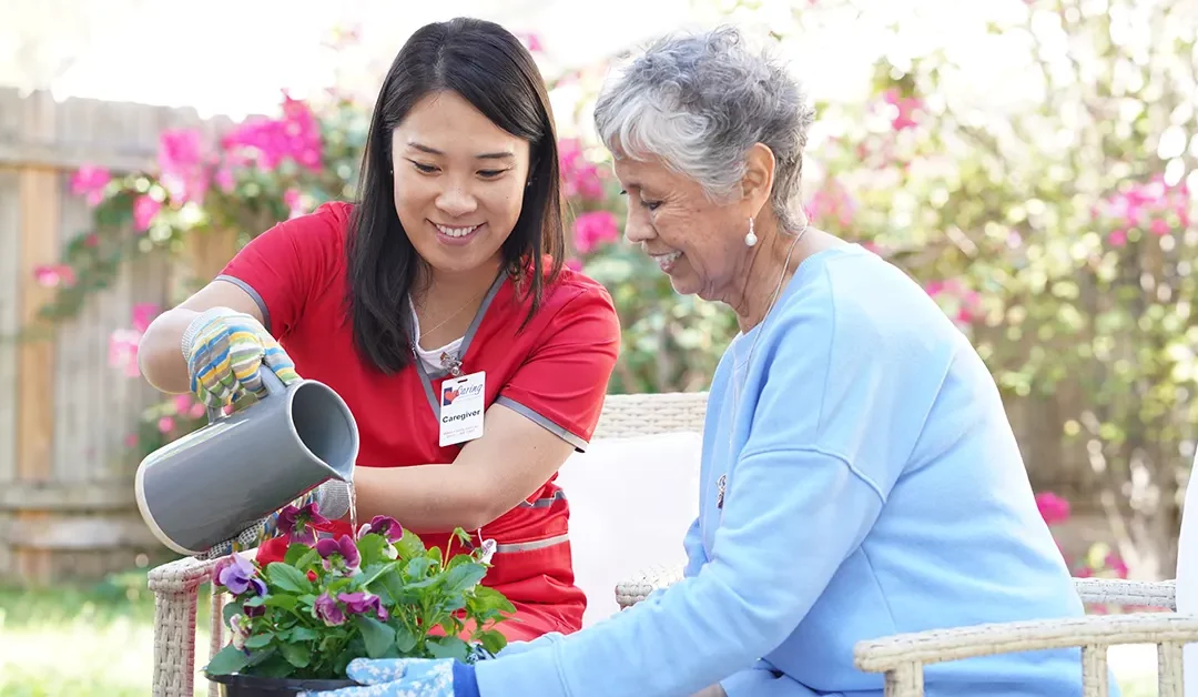 Farmington Hills Dearborn