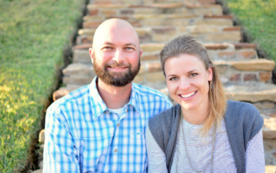 Press Release Highlights Our Georgetown Opening