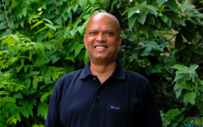 We’re Now Serving Kansas City & Surrounding Communities