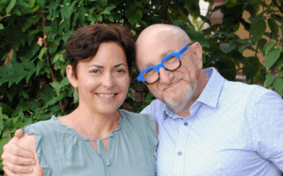 We’re Proud to Bring Caring Senior Service to Morristown