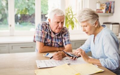 What Does Senior Care Cost in Medina?