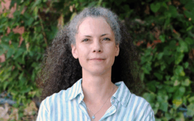 Now Serving Seniors in Phoenix